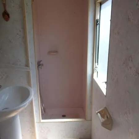 Mobil'home Du Sancillon Charentay